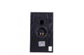 Полочная акустика Radiotehnika X-LINE MM 4.1 black артикул X34021274-1-2