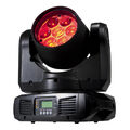 Световое оборудование ADJ Inno Color Beam Z7