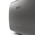 Сабвуфер KEF KC62 Titan артикул A164685-1-7