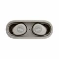 Наушники JBL Wave 100 silver артикул A146965-1-4