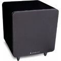 Cambridge Minx X301 black