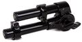 Держатель тома Pearl TH-88S/B артикул A144481-1-1