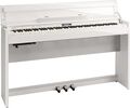 Цифровое пианино Roland DP603-PE артикул A124915-1-10