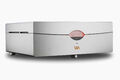 Усилитель мощности YBA Signature Stereo Power Amplifier артикул A128807-1-2