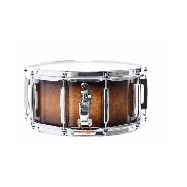 Малый барабан Pearl STS1465S/C314 артикул A159079-1-2