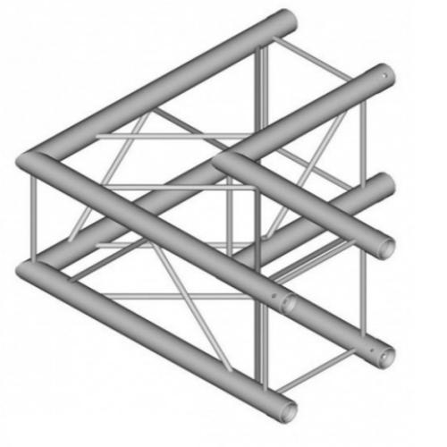 Узел стыковочный Dura Truss DT 24-C21-L90 артикул A125840-1
