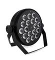 Cветодиодный прожектор Estrada PRO LED ALUPAR 1810 ECO артикул A125634-1-1