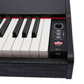 Цифровое пианино ROCKDALE Keys RDP-1088 артикул A143537-1-6