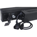 Световое оборудование ADJ Mega Tri  Bar LED артикул A117654-1-3