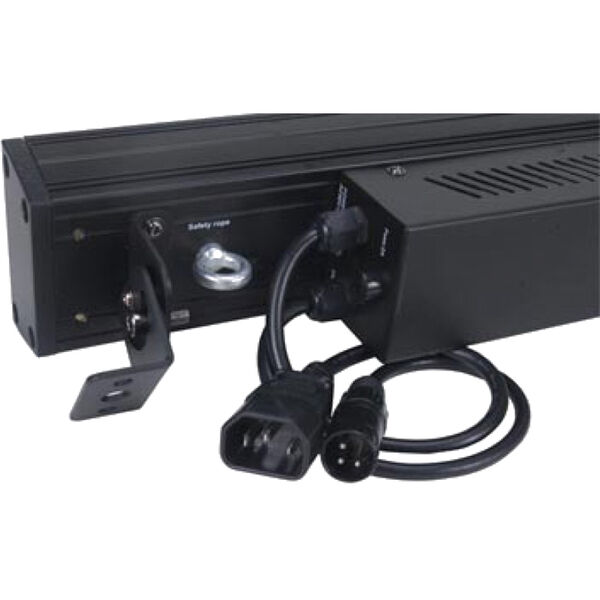 Световое оборудование ADJ Mega Tri  Bar LED артикул A117654-1-3