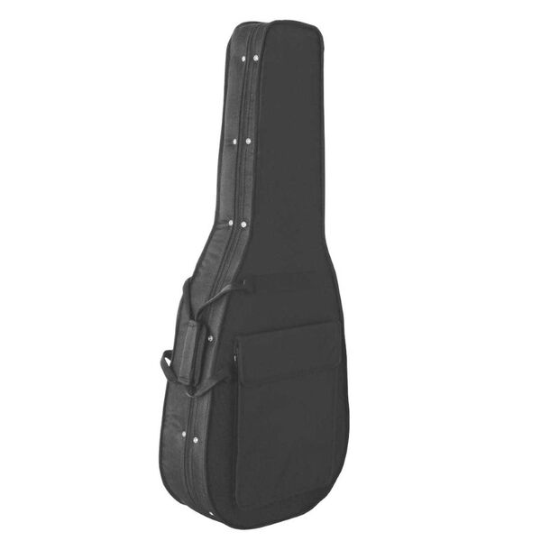 Кейс для гитар OnStage GPCA5550B артикул A121853-1