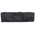 Чехол для клавишных инструментов Proel BAG930PN артикул A121963-1-1
