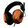 Наушники Fostex T60RP артикул A114481-1-6