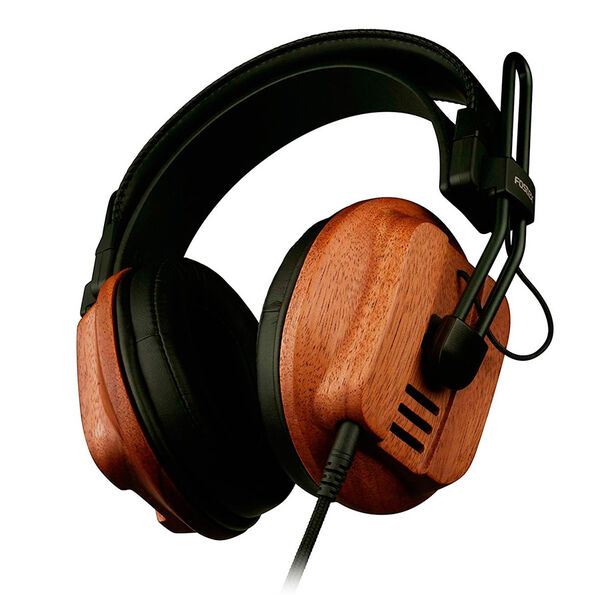 Наушники Fostex T60RP артикул A114481-1-6