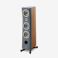 Напольная акустика Focal Kanta N° 2 Walnut \ Dark Grey Mat артикул A113605-1-1