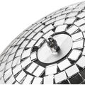 Зеркальный шар ADJ Mirrorball 40см артикул A112805-1-2