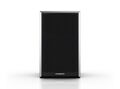 Полочная акустика Dynaudio Emit M20 satin black артикул X34081848-1-7
