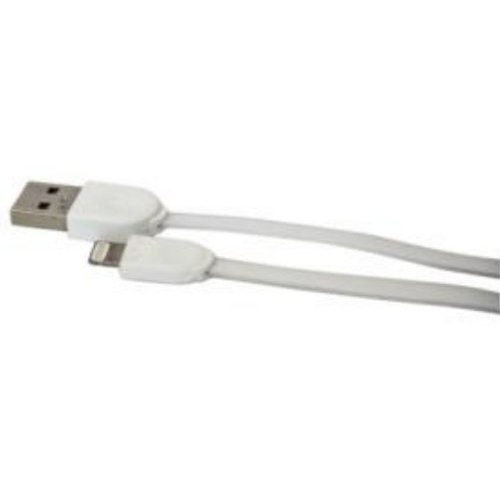 USB кабель ICE-Q Pasta-Lightning-USB-W артикул A106517-1