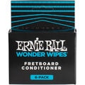 Средство для чистки грифа Ernie Ball 4 276