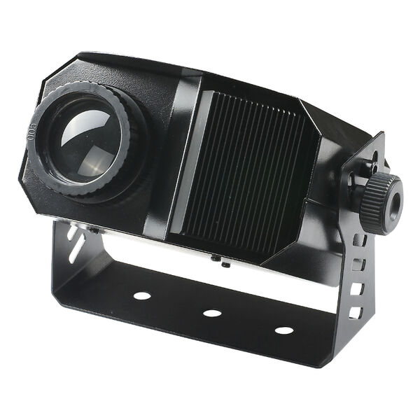 Световое оборудование Acme LED-GBF GOBO FLOWER артикул A110598-1 в интернет-магазине «HiFi-Trade»