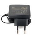 Блок питания Avonic CM-PSU-CON100 для CM-CON100
