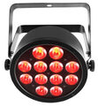 Световое оборудование Chauvet-dj SlimPAR T12 артикул A109111-1-3