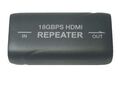 HDMI репитер Dr.HD RT 306 артикул A148941-1-3