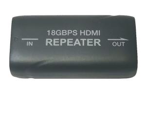 HDMI репитер Dr.HD RT 306 артикул A148941-1-3