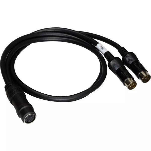 Кабель Roland GKP-2 артикул A147780-1