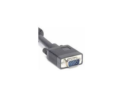 Кабель QSC DPC-6 DataPort артикул A105123-1