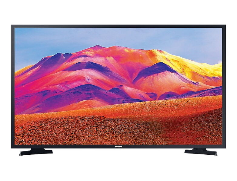 LED телевизор Samsung UE32T5300AUX артикул A130523-1-5