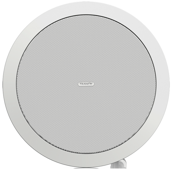 Акустическая система Tannoy CMS 503ICT PI артикул A116721-1