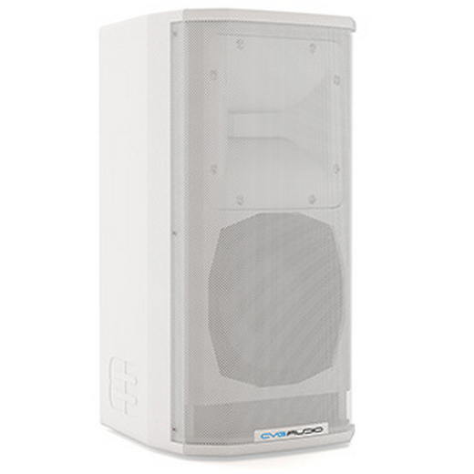 Инсталляционная акустическая система CVGaudio Beatbomber SAT-S6W артикул A145146-1