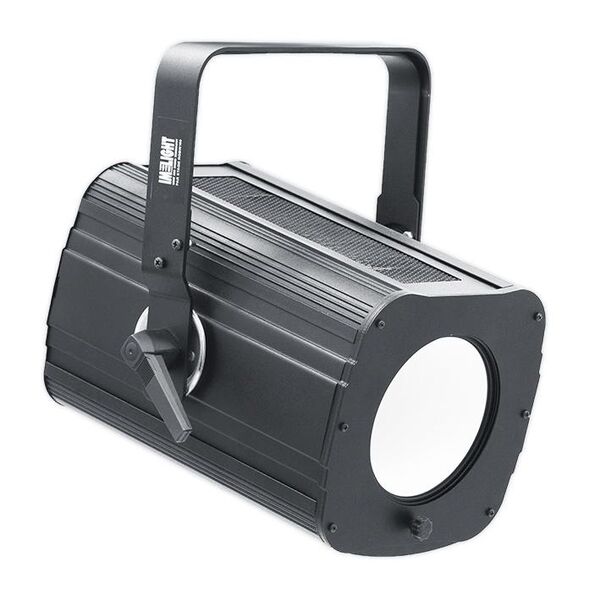 Световое оборудование Imlight PAR STAGE W150 артикул A119578-1