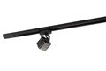 Светильник трековый Denkirs DK6003-BK (Black) артикул A151971-1-3