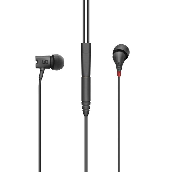 Наушники Sennheiser IE 800 S артикул A119235-1