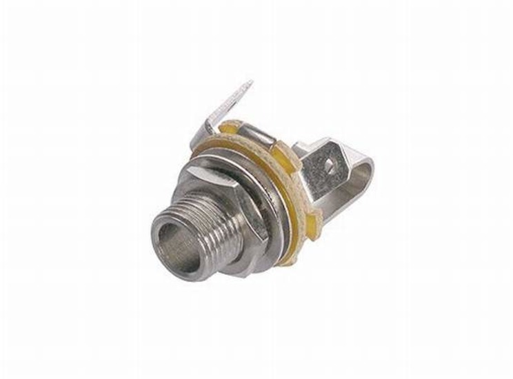 Разъем Neutrik NYS230 артикул A161554-1 в интернет-магазине «HiFi-Trade»