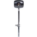 Колотушка Roland KDB-100 артикул A136266-1-1