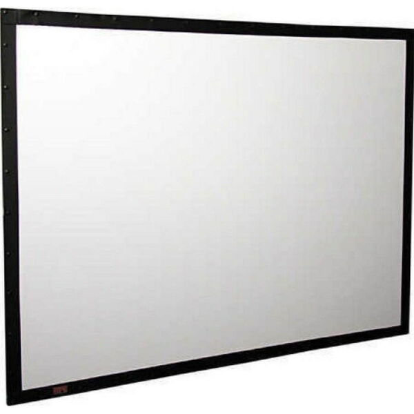 Экран Draper Cineperm HDTV (9:16) 338/133" 165*295 XT1000V (M1300) артикул A108344-1