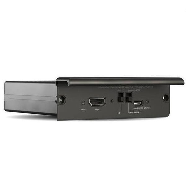 Модуль Dali HDMI ARC Audio Module артикул A146815-1