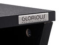 Стол аранжировщика Glorious Workbench black артикул A129140-1-8
