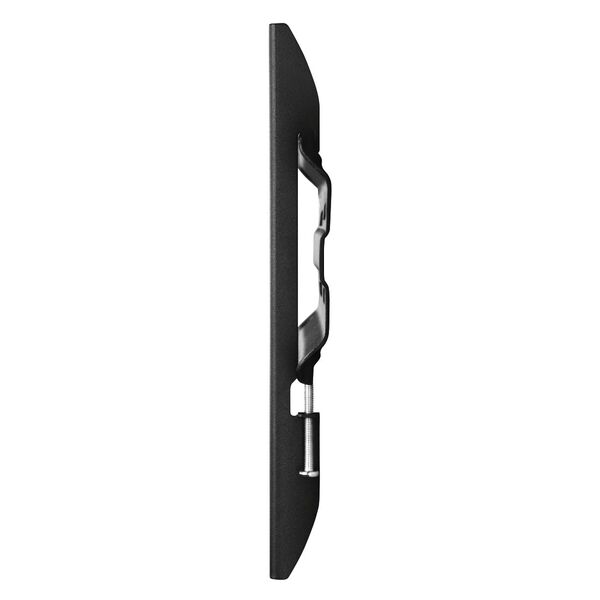 Кронштейн для телевизора Hama H-118106 черный 19"-48" макс.25кг артикул A134373-1-2