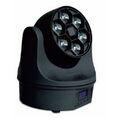 Вращающаяся голова Bi Ray ML60