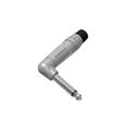 Разъем Amphenol ACPM-TN артикул A121692-1-1