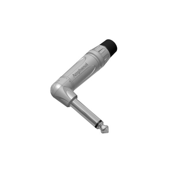 Разъем Amphenol ACPM-TN артикул A121692-1