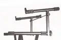Стойка SOUNDKING SF510 артикул A155874-1-3