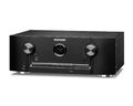 AV ресивер Marantz SR5015 Black