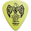 Медиаторы Ernie Ball 9191 12 шт