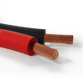 Акустический кабель PROCAST Cable SBR 16.OFC.1,306