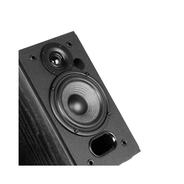 Полочная акустика Edifier R1380T Black артикул A172258-1-5